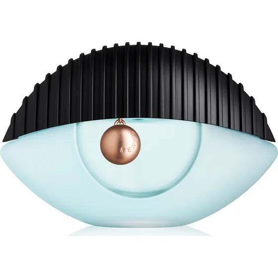 Kenzo World EDP 50ml - Kvinde