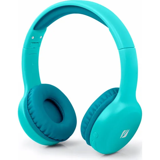 Muse-215 BT Børnehovedtelefoner Mint