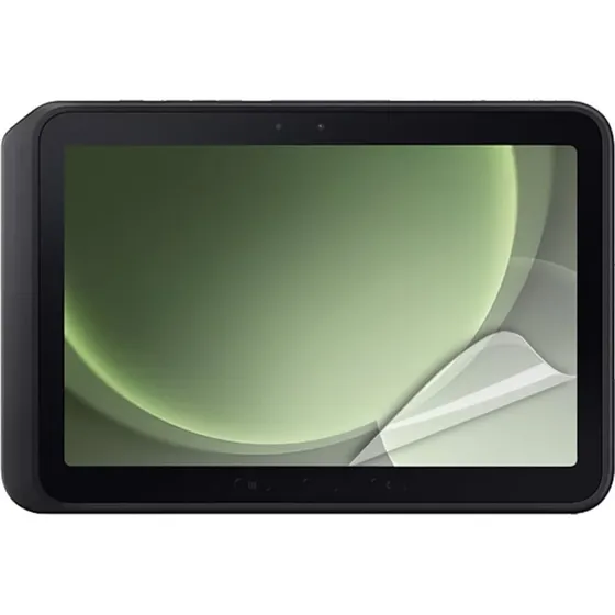 Mobilis Skærmbeskytter for Samsung Galaxy Tab Active5 Pro