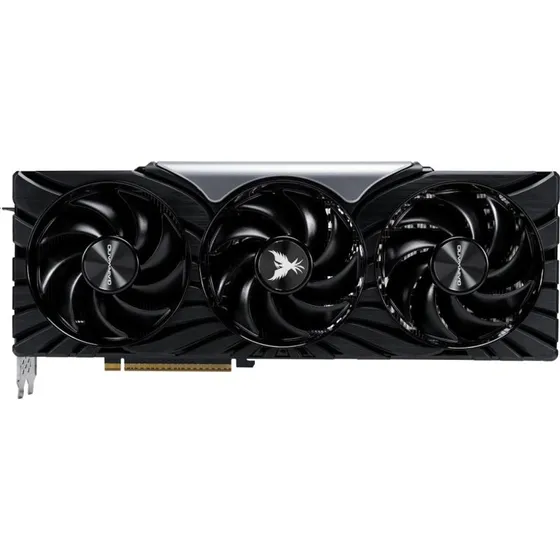 Gainward RTX 5080 Phoenix GS 16GB GDDR7