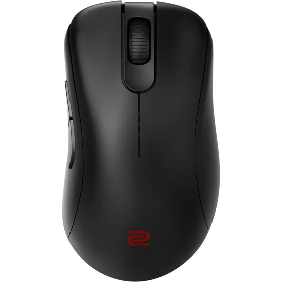 BenQ Zowie EC3-DW Trådløs Gamingmus, Sort, Small