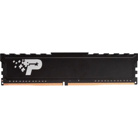 Patriot Signature Line DDR4 16GB 3200MHz CL22