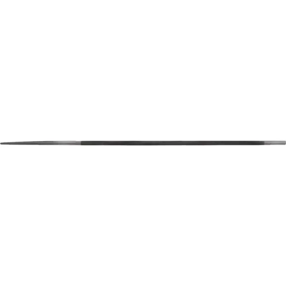 Makita Rund fil 4,5 mm, 2 stk