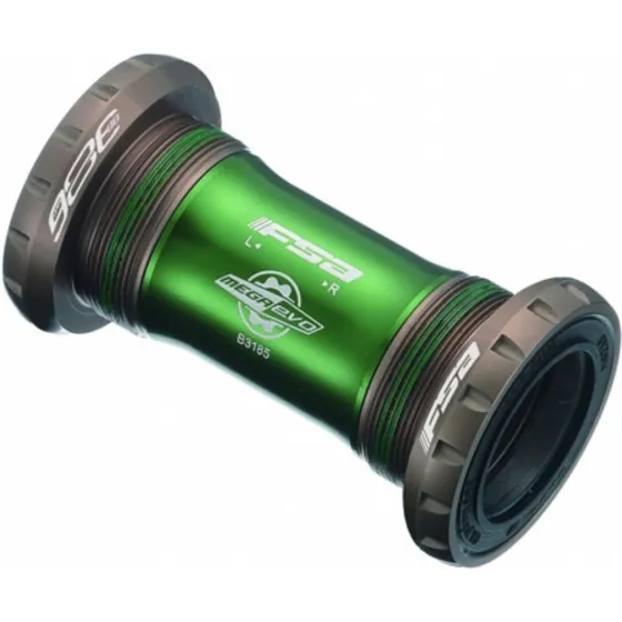 FSA BB386EVO BSA 68 mm Krankboks