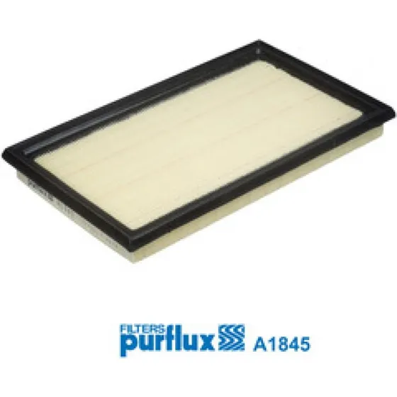 PURFLUX Luftfilter A1845 til Suzuki SX4 S-Cross, Vitara (1378061M00)