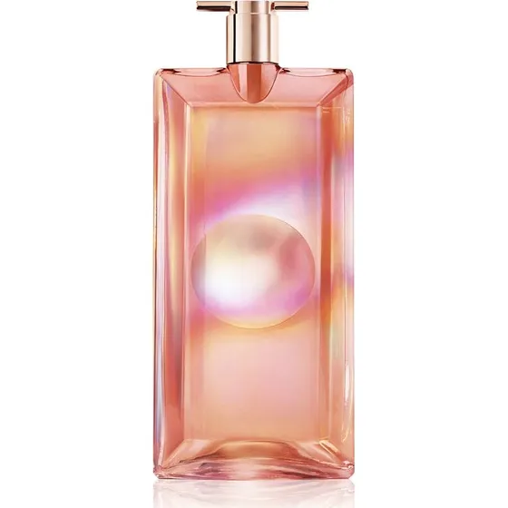 Lancôme Idôle Nectar EDP 100 ml