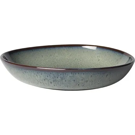 Villeroy & Boch Pastaskål 0,47 L Grå