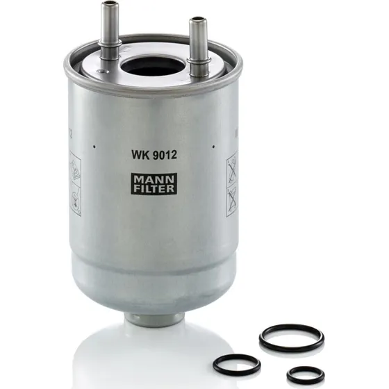 MANN-FILTER WK 9012 x Brændstoffilter