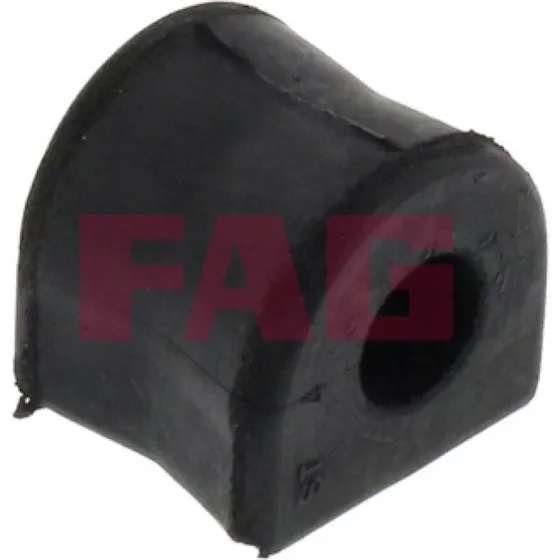 FAG 819 0198 10 Stabilisatorleje til ALFA ROMEO 147, 156
