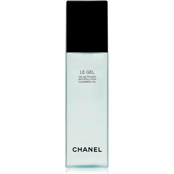 Chanel LE GEL Ansigtsrens 150 ml