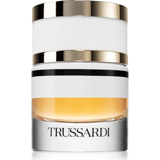 Trussardi Pure Jasmine EDP 30 ml