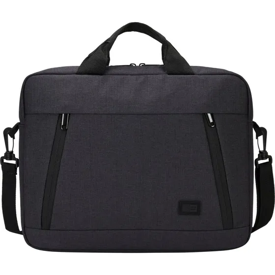Case Logic Huxton 13,3" Bæretaske, Sort