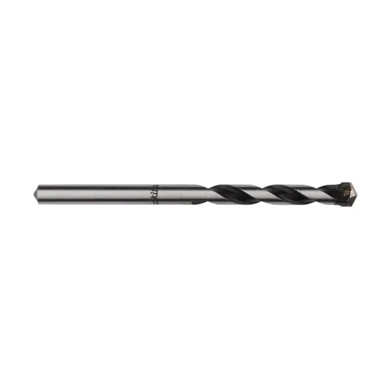 Makita Omni-bor 8x110 mm D-30352