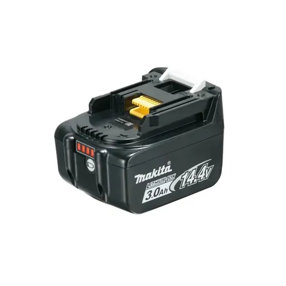 Makita BL1430B 14,4 V 3,0 Ah Akkubatteri