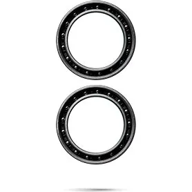 CeramicSpeed BB30 keramiske kranklejer – 30mm, 68/73mm