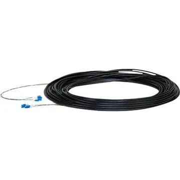 Ubiquiti FC-SM-200 61m Fiberoptikskabel LC Simplex