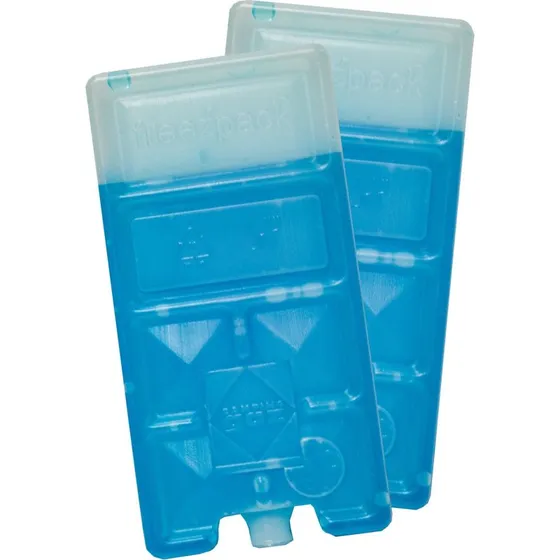 Campingaz 39040 Isopack 2 stk