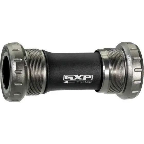 Truvativ SRAM GXP Team krankboks 83 mm (BSA)