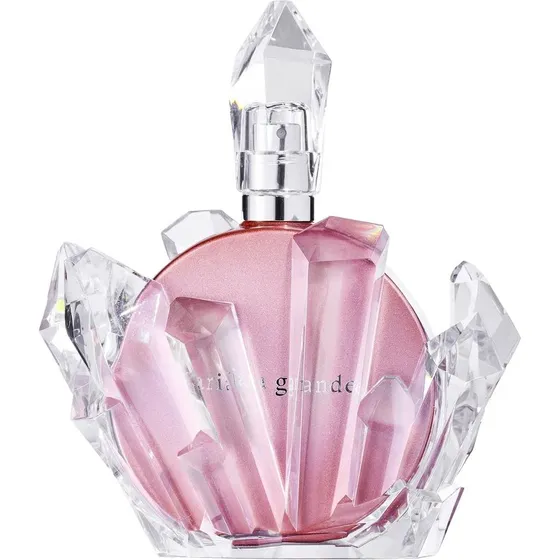Ariana Grande R.E.M. Cherry Eclipse EDP 30 ml