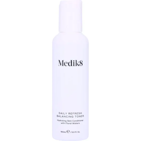 Medik8 Daily Refresh Balancing Toner 150 ml