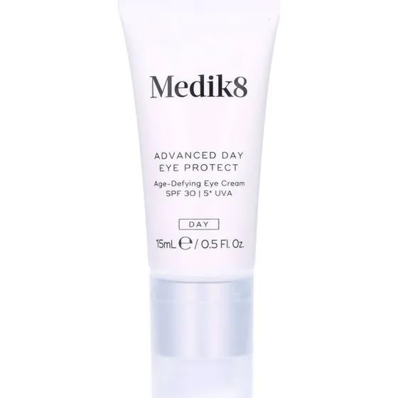 Medik8 Advanced Day Eye Protect SPF30 15 ml