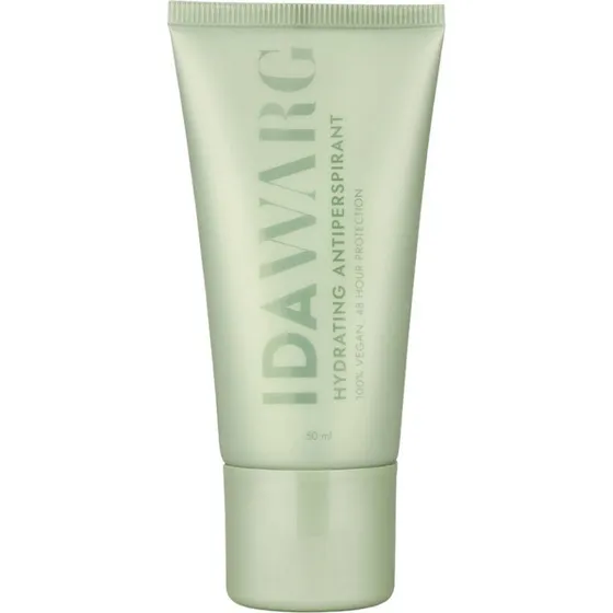 IDA WARG Beauty Hydrating Antiperspirant 50 ml