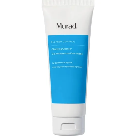 Murad Blemish Control Clarifying Cleanser 148 ml