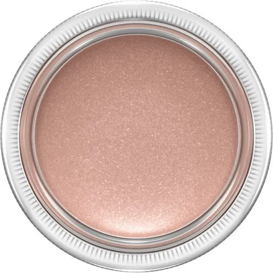 MAC Pro Longwear Paint Pot 5 g - Vintage Selection