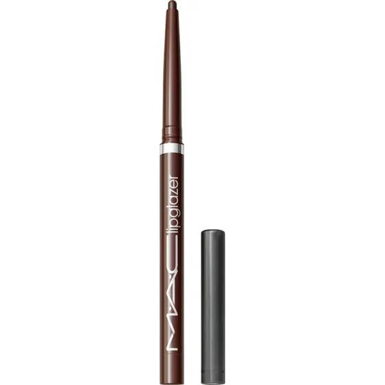 MAC Lipglazer Glossy Liner Root For Me! 0,25g