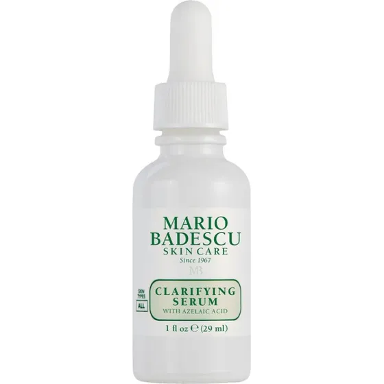 Mario Badescu Clarifying Serum med Azelaic Acid 29 ml