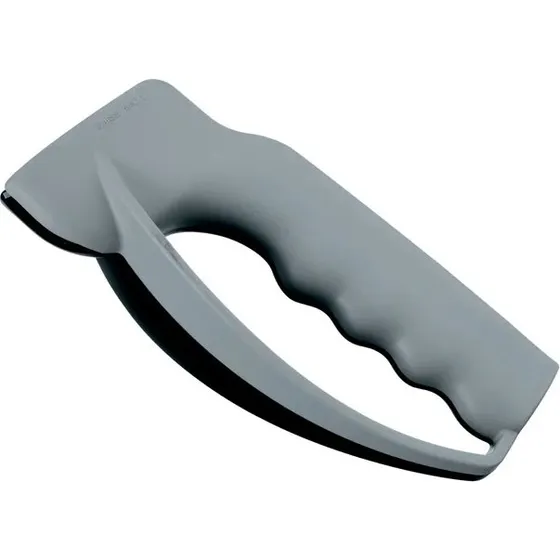 Victorinox Knivslibehåndtag Grå
