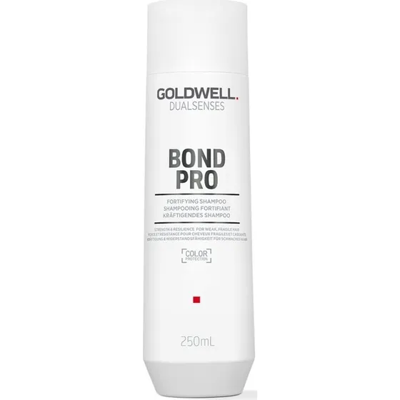 Goldwell Dualsenses Bond Pro Fortifying Shampoo 250 ml