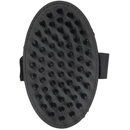 KW Smart Gummibørste m/Rem