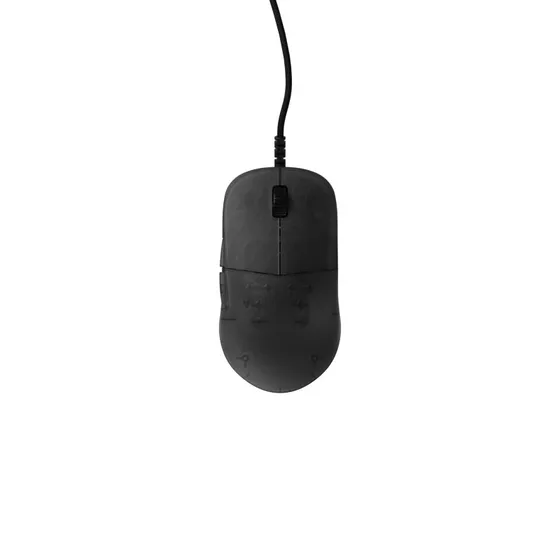 Endgame Gear XM2 8K Gaming-Mus, Mørk Frost