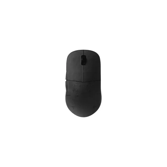 Endgame Gear XM2w 4K Gaming Mus - Dark Frost