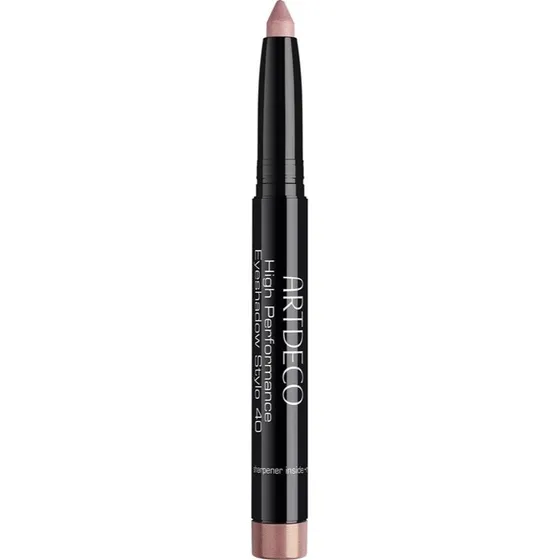 Artdeco High Performance Eyeshadow Stylo 40 Frozen Rose 1,4g