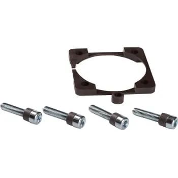 Danfoss Iso ringe F/AVTA-AVTB
