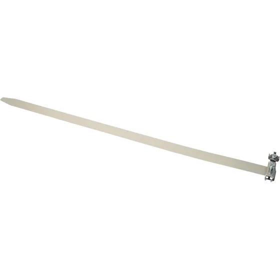Fischer Spændebånd 17-165mm 2x16mm²
