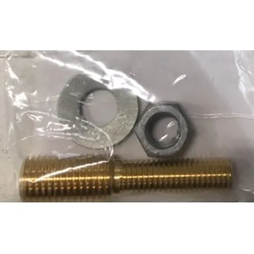 Skruesæt M16/M12 Messing