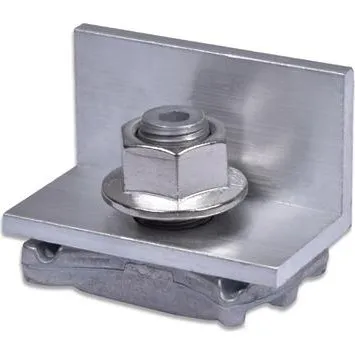 Novotegra Modul Slip Guard Til Kort Profil M14