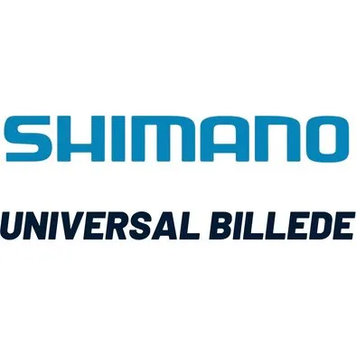 Shimano Alivio T4010 9-speed kranksæt 44/32/22T (Octalink)