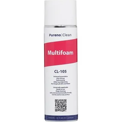 Håndsprit 85% Spray 400ml
