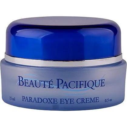 Beauté Pacifique Paradoxe Øjencreme 15 ml