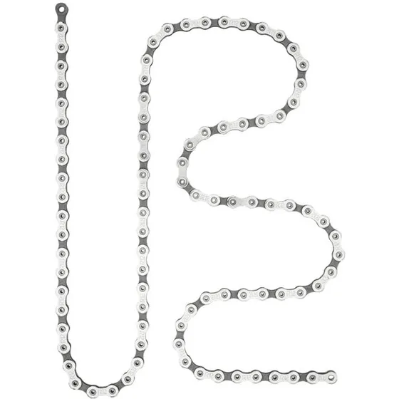 Campagnolo Super Record 12-speed kæde, 114 led