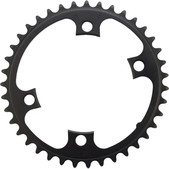 Shimano Ultegra 6800 36T klinge (110 mm BCD)