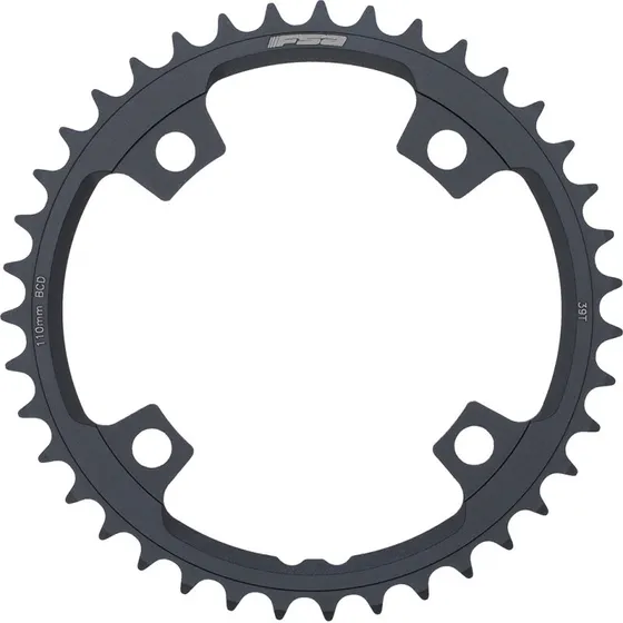 FSA Powerbox/SLK lille klinge 36T 110 BCD 4-huls 11s