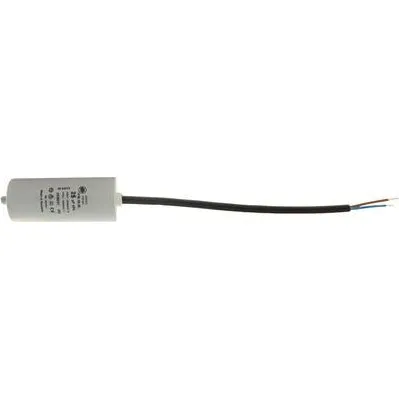 Solar Plus Kondensator 30µF