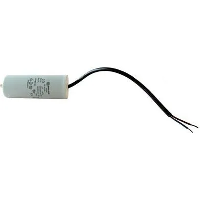 Solar Plus Kondensator 50µF