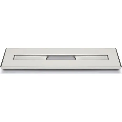 Unidrain 3004 Afløbsarmatur 900 mm, Fritlæggende