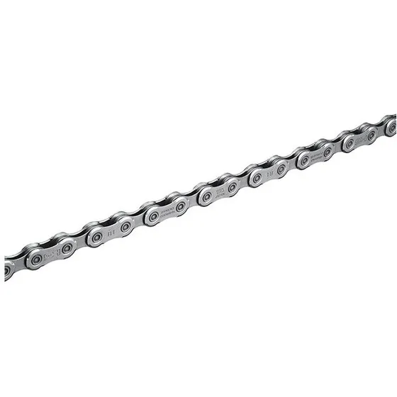 Shimano Deore CN-M6100 12-speed kæde, 126 led